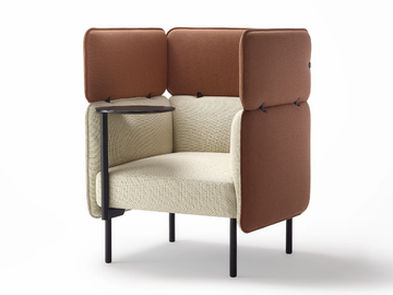 adapt-high-back-armchair-ross-gardam-411473-rel20bda799.jpg